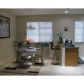 12600 SW 50 CT # 425, Hollywood, FL 33027 ID:13497457