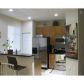 12600 SW 50 CT # 425, Hollywood, FL 33027 ID:13497458