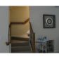 12600 SW 50 CT # 425, Hollywood, FL 33027 ID:13497460