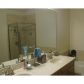 12600 SW 50 CT # 425, Hollywood, FL 33027 ID:13497462