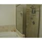 12600 SW 50 CT # 425, Hollywood, FL 33027 ID:13497463