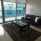 200 BISCAYNE BLVD  WAY # 4010, Miami, FL 33131 ID:12871331