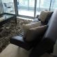 200 BISCAYNE BLVD  WAY # 4010, Miami, FL 33131 ID:12871332