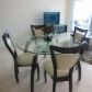200 BISCAYNE BLVD  WAY # 4010, Miami, FL 33131 ID:12871333