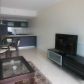 200 BISCAYNE BLVD  WAY # 4010, Miami, FL 33131 ID:12871334