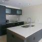 200 BISCAYNE BLVD  WAY # 4010, Miami, FL 33131 ID:12871335