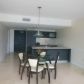 200 BISCAYNE BLVD  WAY # 4010, Miami, FL 33131 ID:12871336