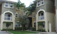 8999 NW 107 CT # 215-1 Miami, FL 33178