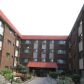 1919 Wolf Road Apt #418, Hillside, IL 60162 ID:13477263