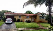 18300 NE 8 AV Miami, FL 33179