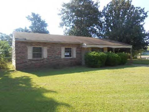 506 Beech St, Columbus, MS 39702