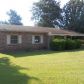 506 Beech St, Columbus, MS 39702 ID:13483962