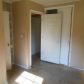 506 Beech St, Columbus, MS 39702 ID:13483964