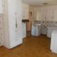 506 Beech St, Columbus, MS 39702 ID:13483966