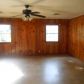 506 Beech St, Columbus, MS 39702 ID:13483967