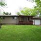 709 N Main Ave, Wyoming, IL 61491 ID:12819115