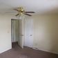 709 N Main Ave, Wyoming, IL 61491 ID:12819117