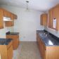 709 N Main Ave, Wyoming, IL 61491 ID:12819119