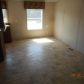 428 Brazos Mountain Dr, Weatherford, TX 76087 ID:13369135