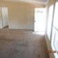 428 Brazos Mountain Dr, Weatherford, TX 76087 ID:13369138