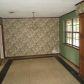16433 Ellis Ave, Baton Rouge, LA 70816 ID:13377980