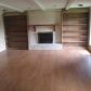 16433 Ellis Ave, Baton Rouge, LA 70816 ID:13377981