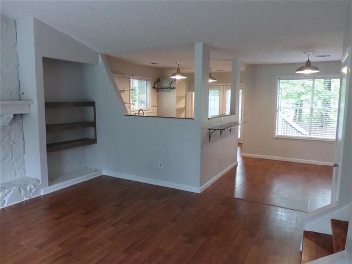 892 Shiloh Ridge Run, Kennesaw, GA 30144