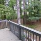 892 Shiloh Ridge Run, Kennesaw, GA 30144 ID:13422614