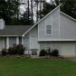 892 Shiloh Ridge Run, Kennesaw, GA 30144 ID:13422615