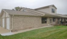 16064 Holz Dr Unit 90 Southgate, MI 48195