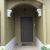 8810 W FLAGLER ST # 4 Miami, FL 33174