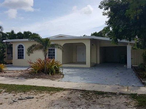 60 E 38 ST, Hialeah, FL 33013