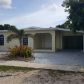 60 E 38 ST, Hialeah, FL 33013 ID:13411558