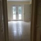 60 E 38 ST, Hialeah, FL 33013 ID:13411563