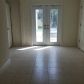 60 E 38 ST, Hialeah, FL 33013 ID:13411564