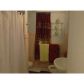 4295 E 8 CT, Hialeah, FL 33013 ID:13412800