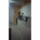 4295 E 8 CT, Hialeah, FL 33013 ID:13412801