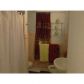 4295 E 8 CT, Hialeah, FL 33013 ID:13413845