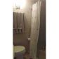 4295 E 8 CT, Hialeah, FL 33013 ID:13413846