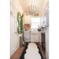 503 12 ST # 4, Miami Beach, FL 33139 ID:11950424