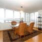 11 ISLAND AV # 1212, Miami Beach, FL 33139 ID:11950455