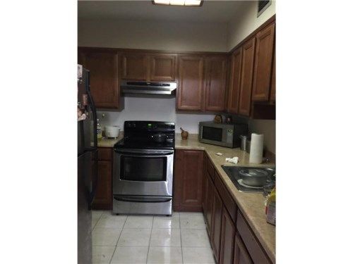 9700 E BAY HARBOR DR # 401, Miami Beach, FL 33154