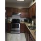 9700 E BAY HARBOR DR # 401, Miami Beach, FL 33154 ID:11982525