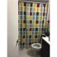 9700 E BAY HARBOR DR # 401, Miami Beach, FL 33154 ID:11982526