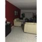 9700 E BAY HARBOR DR # 401, Miami Beach, FL 33154 ID:11982527