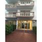 9700 E BAY HARBOR DR # 401, Miami Beach, FL 33154 ID:11982528
