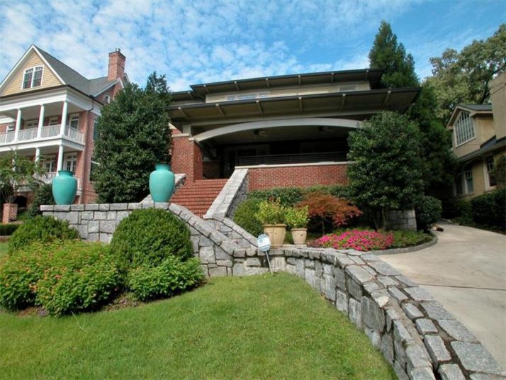 4 Polo Drive Ne, Atlanta, GA 30309