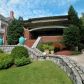 4 Polo Drive Ne, Atlanta, GA 30309 ID:13396171