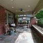 4 Polo Drive Ne, Atlanta, GA 30309 ID:13396172