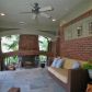 4 Polo Drive Ne, Atlanta, GA 30309 ID:13396180